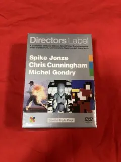 2026年最新】directors labelの人気アイテム - メルカリ