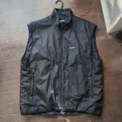 2026年最新】パフボールベスト mの人気アイテム - メルカリ