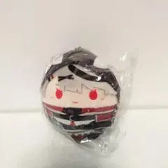 2026年最新】沙花叉クロヱ 缶バッジの人気アイテム - メルカリ