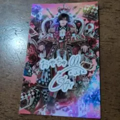 2026年最新】さくらくん らぶしっくの人気アイテム - メルカリ