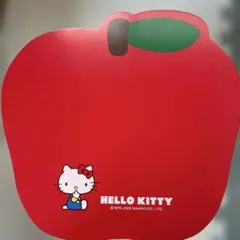 2026年最新】HELLO KITTY 机・テーブルの人気アイテム - メルカリ