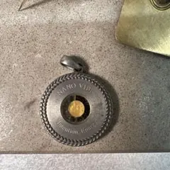 2026年最新】ナノバイブペンダントの人気アイテム - メルカリ