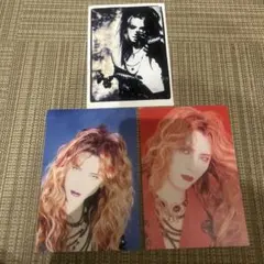 2026年最新】x japan レアの人気アイテム - メルカリ