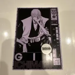 2026年最新】市丸ギン 原画展の人気アイテム - メルカリ