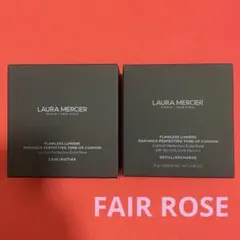 2026年最新】ローラメルシエ クッションファンデ 1c1の人気アイテム