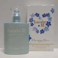 2026年最新】remember me 香水の人気アイテム - メルカリ