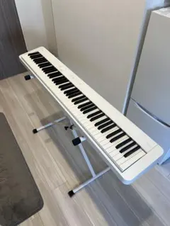 2026年最新】casio privia px-100の人気アイテム - メルカリ