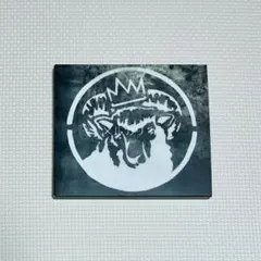 2026年最新】SIIP 大森元貴の人気アイテム - メルカリ