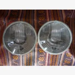 2026年最新】シビエ ヘッドライトの人気アイテム - メルカリ