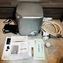 2026年最新】YOSA HAPPY BATH TIMEの人気アイテム - メルカリ