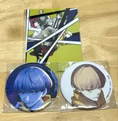 2026年最新】博多豚骨ラーメンズの人気アイテム - メルカリ