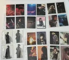 2026年最新】direngreyの人気アイテム - メルカリ