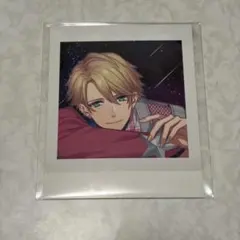 2026年最新】b-project 増長和南 チェキの人気アイテム - メルカリ