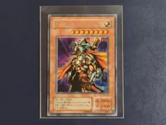 2026年最新】ギルフォードザライトニングの人気アイテム - メルカリ