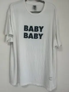 2026年最新】baby baby tシャツ 銀杏の人気アイテム - メルカリ