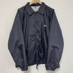 2026年最新】東京インディアンズ コーチジャケットの人気アイテム