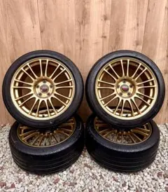 2026年最新】gvb 純正 ホイールの人気アイテム - メルカリ