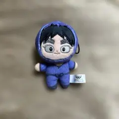 2026年最新】忍たま乱太郎 ほわぬいの人気アイテム - メルカリ