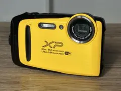 2026年最新】fujifilm finepix xp130の人気アイテム - メルカリ