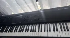 2026年最新】kronos 88の人気アイテム - メルカリ