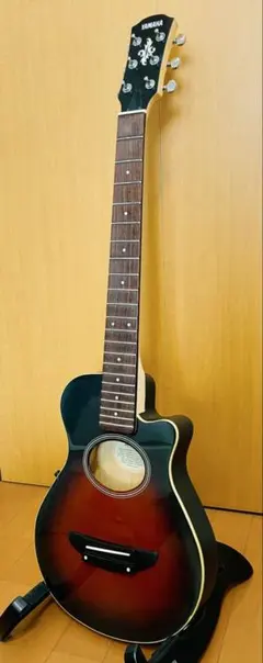 2026年最新】apxt 1aの人気アイテム - メルカリ