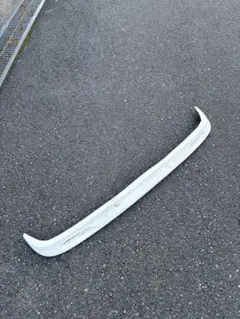 2026年最新】l200ミラの人気アイテム - メルカリ