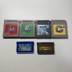 2026年最新】ポケモン ソフト セットの人気アイテム - メルカリ