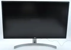 2026年最新】27UL500-Wの人気アイテム - メルカリ