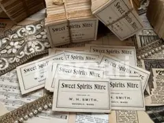 2026年最新】ファーマシーラベルの人気アイテム - メルカリ