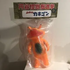 2026年最新】サンガッツ本舗 レッドマンの人気アイテム - メルカリ