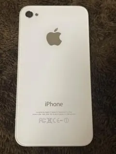 2026年最新】iphone4sの人気アイテム - メルカリ
