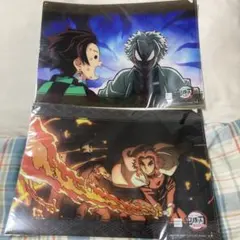 2026年最新】UFOTable dining 煉獄 クリアカードの人気アイテム - メルカリ