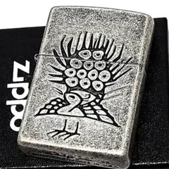 2026年最新】麻雀 ZIPPOの人気アイテム - メルカリ