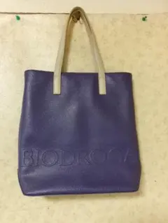 2026年最新】biodrogaの人気アイテム - メルカリ