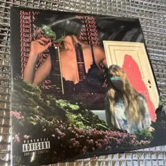 2026年最新】bad vibes onlyの人気アイテム - メルカリ