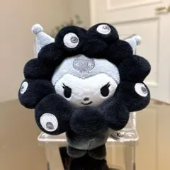 2026年最新】EXPO2025 ミャクミャク 【サンリオキャラクターズ