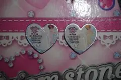 2026年最新】ピュアホワイトウエディング プリズムストーンの人気