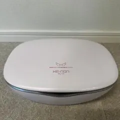 2026年最新】ケノン 8.5の人気アイテム - メルカリ