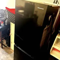 2026年最新】hr-d1701の人気アイテム - メルカリ