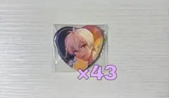 2026年最新】WDときめきの人気アイテム - メルカリ