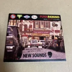 2026年最新】Bulljunの人気アイテム - メルカリ