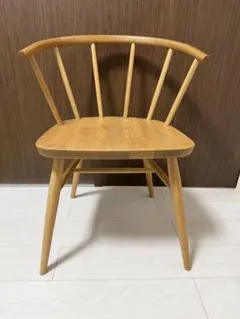 2026年最新】無印 アームチェアの人気アイテム - メルカリ