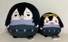 2026年最新】相澤消 ふわコロりんの人気アイテム - メルカリ