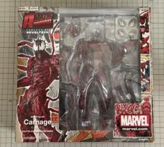 2026年最新】ヤマグチ カーネイジの人気アイテム - メルカリ