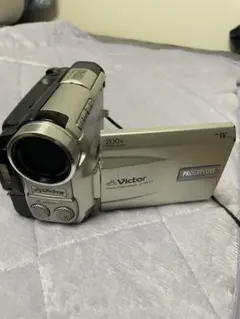 2026年最新】gr-dvl7の人気アイテム - メルカリ