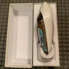 ReFa BEAUTECH RAISE White RE-AA02A - メルカリ