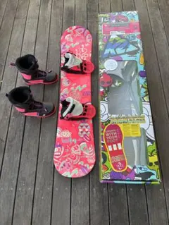 2026年最新】K2 grom packの人気アイテム - メルカリ