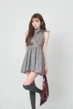 2026年最新】belear mimiの人気アイテム - メルカリ