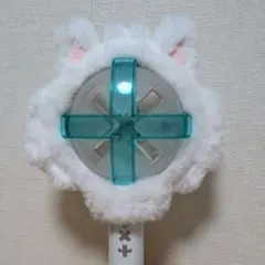 2026年最新】TxT ペンライト カバー スビンの人気アイテム - メルカリ