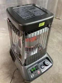 2026年最新】Dainichi fm-104fの人気アイテム - メルカリ